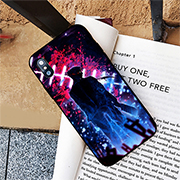 Jujutsu Kaisen iphone case