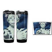 Jujutsu Kaisen Bottle