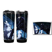 Jujutsu Kaisen Bottle