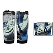 Jujutsu Kaisen Bottle