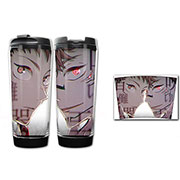 Jujutsu Kaisen Bottle