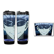 Jujutsu Kaisen Bottle