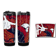 Jujutsu Kaisen Bottle