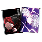 Jujutsu Kaisen Document Bag