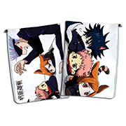 Jujutsu Kaisen Document Bag