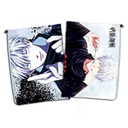 Jujutsu Kaisen Document Bag