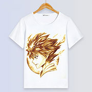 Katekyo Hitman Reborn T-shirt