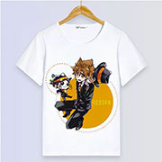 Katekyo Hitman Reborn T-shirt