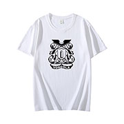 Katekyo Hitman Reborn T-shirt