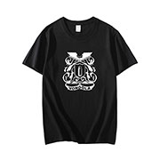 Katekyo Hitman Reborn T-shirt