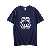 Katekyo Hitman Reborn T-shirt