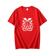 Katekyo Hitman Reborn T-shirt