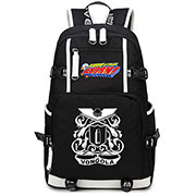 Katekyo Hitman Reborn Backpack