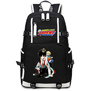 Katekyo Hitman Reborn Backpack