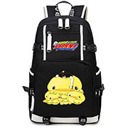 Katekyo Hitman Reborn Backpack