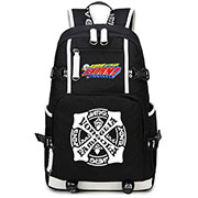 Katekyo Hitman Reborn Backpack
