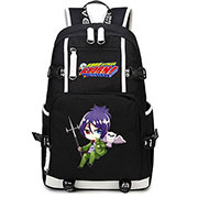 Katekyo Hitman Reborn Backpack