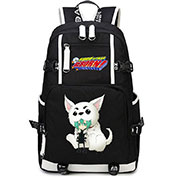 Katekyo Hitman Reborn Backpack