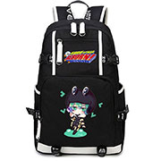 Katekyo Hitman Reborn Backpack