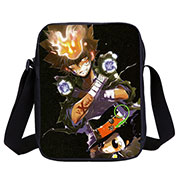 Katekyo Hitman Reborn Backpack