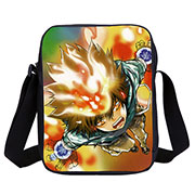Katekyo Hitman Reborn Backpack