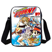 Katekyo Hitman Reborn Backpack