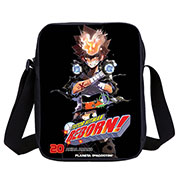 Katekyo Hitman Reborn Backpack
