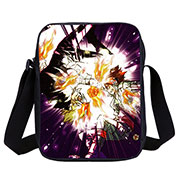Katekyo Hitman Reborn Backpack