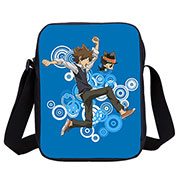 Katekyo Hitman Reborn Backpack