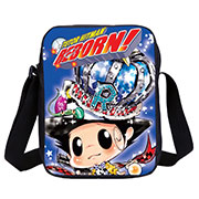 Katekyo Hitman Reborn Backpack