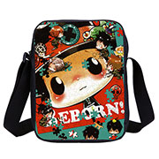 Katekyo Hitman Reborn Backpack