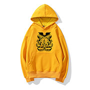 Katekyo Hitman Reborn Hoodie
