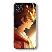 Katekyo Hitman Reborn mobile iphone case