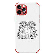 Katekyo Hitman Reborn mobile iphone case