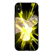 Katekyo Hitman Reborn mobile iphone case