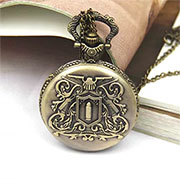 Katekyo Hitman Reborn Watch