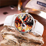 Katekyo Hitman Reborn Watch