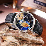 Katekyo Hitman Reborn Watch