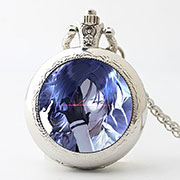 Katekyo Hitman Reborn Watch