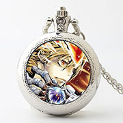 Katekyo Hitman Reborn Watch