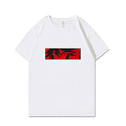 Kill La Kill T-shirt