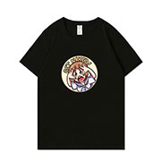 Kill La Kill T-shirt