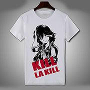 Kill La Kill T-shirt