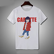 Kill La Kill T-shirt