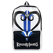 Kingdom Hearts Backpack