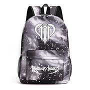 Kingdom Hearts Backpack