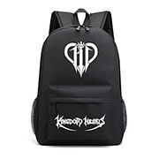 Kingdom Hearts Backpack