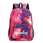 Kingdom Hearts Backpack