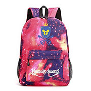 Kingdom Hearts Backpack