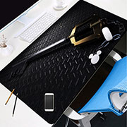 Kingdom Hearts Desktop Pad
